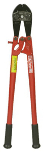 36 Inch Center Cut Bolt Cutters 0390MC by HK Porter Best Price