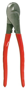 9 1/2 Inch Shear Cable Cutters 0890CSJ by HK Porter Best Price