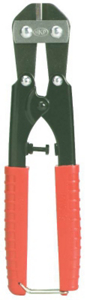 8 1/2 Inch Wire Cable Cutters PWC9 by HK Porter Best Price