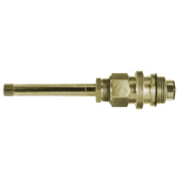 11L 11 Hot or Cold Sterling Stem 15250B by Danco