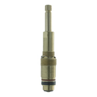 9C 23 Hot or Cold American Standard Stem 15700B by Danco
