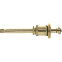 9B 3H Sayco Stem 15884B by Danco