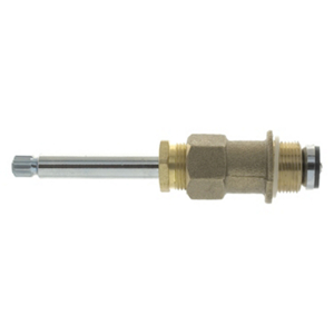 #101 7 Hot or Cold Price Pfister Stem 17099B by Danco Best Price