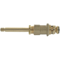 12H 18D Price Pfister Stem 17328B by Danco