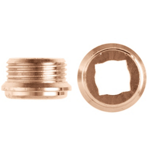 #107 Faucet Seat 30106S by Danco Best Price