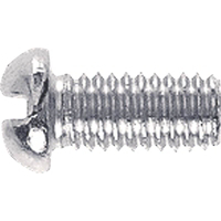Faucet Bibb Screws 3/8 By 10/32 Inch 35147B by Danco