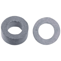 Bonnet Packings # 44 35200B by Danco