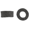 #95 Stem Gasket 35231B by Danco