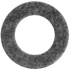 #10 Top Bibb Gasket 35312B by Danco Best Price