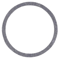 Cap Thread Gaskets # 11 35553B by Danco