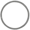 Cap Thread Gaskets # 22 35560B by Danco