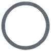 Cap Thread Gaskets # 26 35562B by Danco