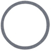 Cap Thread Gaskets # 30 35566B by Danco