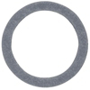 Cap Thread Gaskets # 32 35567B by Danco