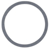 Cap Thread Gaskets # 33 35568B by Danco