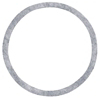 Cap Thread Gaskets # 35 35570B by Danco