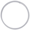 Cap Thread Gaskets # 39 35574B by Danco