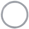 Cap Thread Gaskets # 40 35575B by Danco