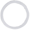 Cap Thread Gaskets # 42 35577B by Danco