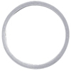 Cap Thread Gaskets # 43 35578B by Danco