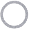 Cap Thread Gaskets # 44 35579B by Danco