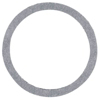 Cap Thread Gaskets # 45 35580B by Danco