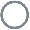 Cap Thread Gaskets # 46 35581B by Danco