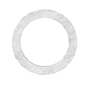 #12 Bath Diverter Washer Bag 35689B by Danco Best Price