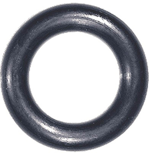 #1 O Ring 35721B by Danco Best Price