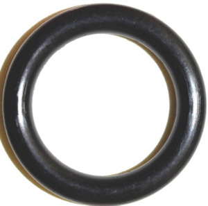 #10 O Ring 35727B by Danco Best Price