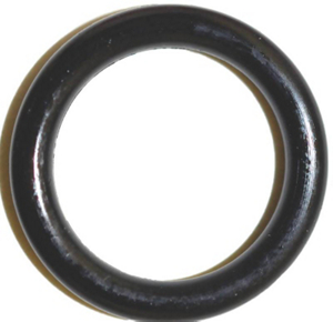#11 O Ring 35728B by Danco Best Price