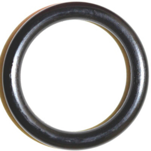 #12 O Ring 35729B by Danco Best Price