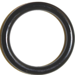 #13 O Ring 35730B by Danco Best Price