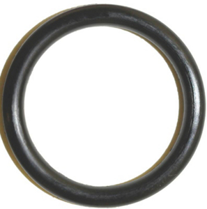 #14 O Ring 35731B by Danco Best Price