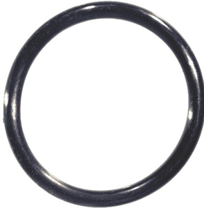 #100 O Ring 35880B by Danco Best Price