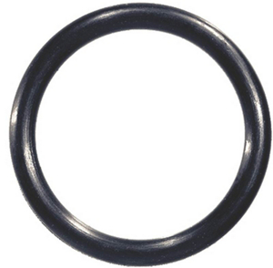 #101 O Ring 35881B by Danco Best Price