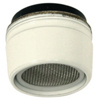 White Aerator 36415B by Danco