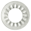Basin Rosette 36476B by Danco