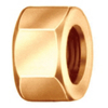 Compression Nut 61 52440B by Danco