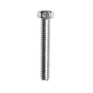 #11 Screw Bag 52509B by Danco Best Price