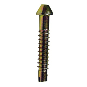 #13 Screw Bag 52511B by Danco Best Price