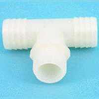 1/4 Inch Coupling 53772-1612 by Anderson Metal