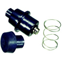 Flush Valve Overhaul Kit 72629 by Danco