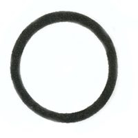 #102 O Ring 75055B by Danco Best Price
