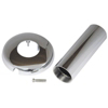 Flange For Gerber 80889 by Danco