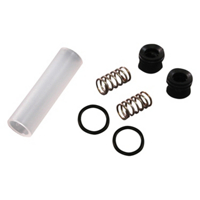 Sr 3 Seal Kit Sterling 80941 by Danco