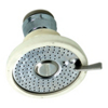 Rubber Aerator 88271 by Danco