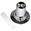 Flange For Price Pfister 88457 by Danco