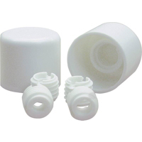 Twister Caps 88877 by Danco