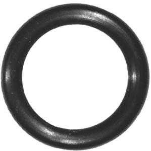 #10 O Ring 96727 by Danco Best Price